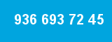 936 693 72 45 936 693 72 45